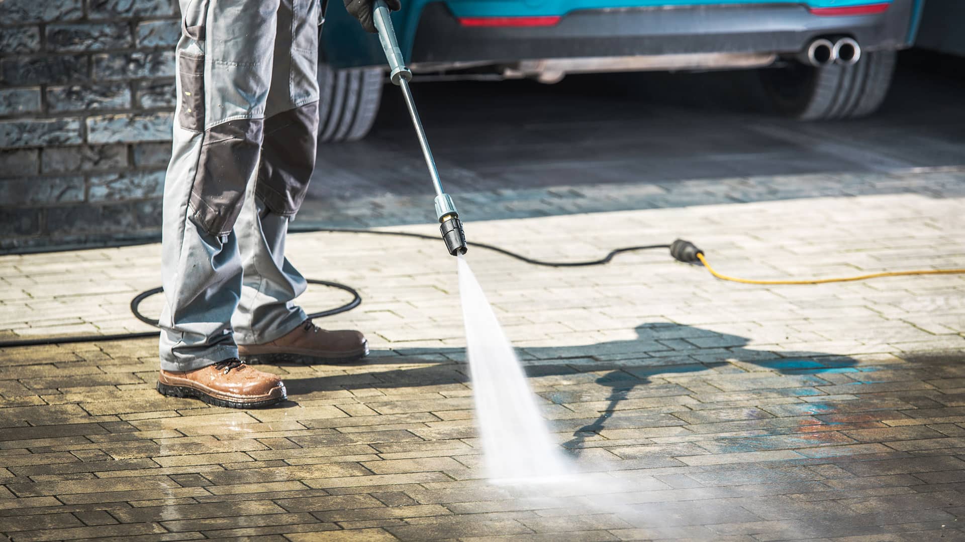 bg-residential-pressure-washing-irvine