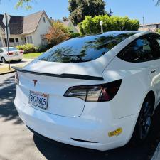 Best-Quality-Auto-Detailing-Service-in-the-city-of-Newport-Beach 1
